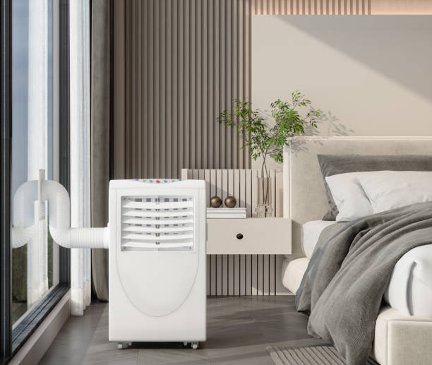 Best HVAC Equipment and Components in Iota, LA